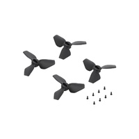DJI Neo Propellers
