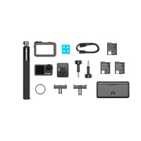 DJI Osmo Action 5 Pro Adventure Combo