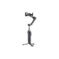 DJI Osmo Mobile 8 Gimbal