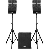 DJ QUAKE SET VERSION 2