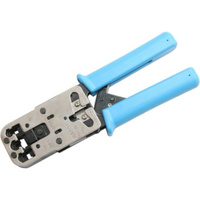 Crimping Tools - Modular - Heavy Duty