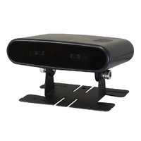 Falcon Driver Management Camera