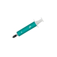 Deepcool Z3 Thermal Paste High Quality Excellent Heat Transfer
