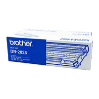 Brother DR2025 Drum Unit