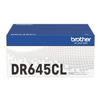 Brother DR645 Drum Unit