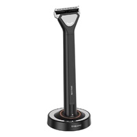 Dreame Swift Blade Electric Shaver - Black