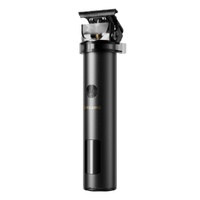 Dreame T3 Grooming Styling Device