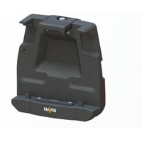 Havis Docking Station for Dell's 7230 tablet