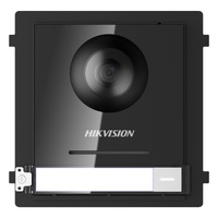 Hikvision Video Intercom Two-Wire Module