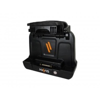Havis FZ-G1/Toughbook G2 Docking Station
