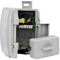 Tetech ADSL2 Plus External Outdoor Central Line Filter Weatherproof TEL1205