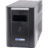 1500VA UPSONIC DOMESTIC UPS