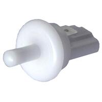 Watchguard  125V NC Tamper Button Switch for Siren Covers