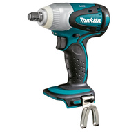 Makita LXT 18V Impact Wrench - Skin Only