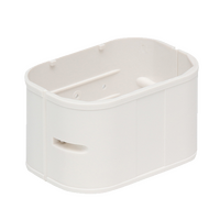 Air Conditioning Duct 100mm Cover Joint