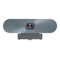 BenQ DV01K 4K Video Conference Camera