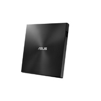 ASUS ZenDrive External Ultra-slim DVD Writer With M-Disc support