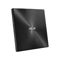 ASUS USB Type-C External DVD writer Support M-Disc