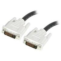 Comsol 15mtr High Quality DVI-D Digital Dual Link Cable M-M