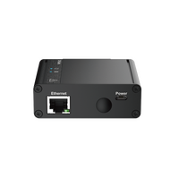D-Link 4G LTE M2M VPN Modem [DWM-311]