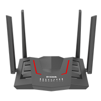 D-Link AX1500 Gigabit Router