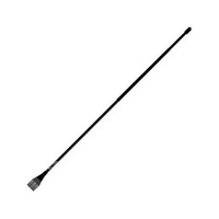 Mobile One 1050mm 27Mhz Omni Directional No Tune CB Aerial Antenna