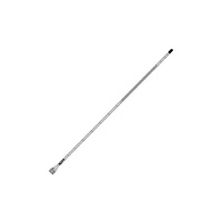 27MHZ NO TUNE CB AERIAL WHITE