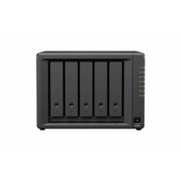 Synology DX525 Expansion 5 bay unit