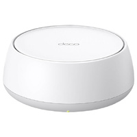 BE5000 WHOLE HOME WIFI7 SYSTEM 1 PACK