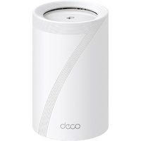 BE11000 WHOLE HOME WIFI7 SYSTEM