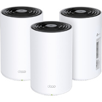 AX3000 POWERLINE MESH 