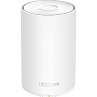 AX1500 WHOLE HOME MESH WIFI 6 GATEWAY