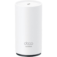 AX3000 OUTDOOR MESH 