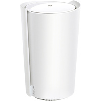 AX6000 WHOLE HOME MESH WIFI 6 GATEWAY