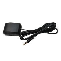 Autobacs Eagle I1.1 Gps Antenna