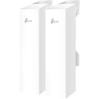 WIRELESS BRIDGE 5GHz AC867 INDOOR OUTDOOR AP 5KM