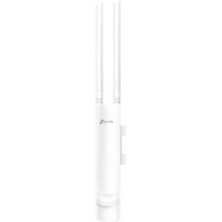 AC1200 GIGABIT ACCESS POINT