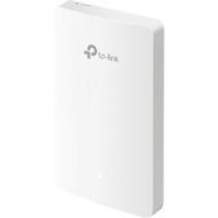 TP-LINK AC1200 wall plate access point