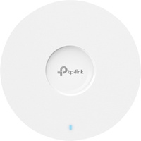 AX1800 WIFI6 CEILING MOUNT ACCESS POINT