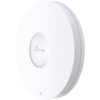 AX1800 DUAL BAND ACCESS POINT