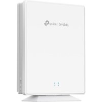 AX3000 DESKTOP WIFI 6 ACCESS POINT