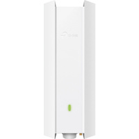 AX3000 INDOOR OUTDOOR WIFI 6 ACCESS POINT