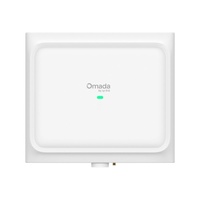 TP-Link EAP650 D120-Outdoor AX3000 Indoor/Outdoor Wi-Fi 6 Access Point