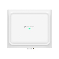 TP-Link EAP650 D30-Outdoor AX3000 Indoor/Outdoor WiFi 6 Access Point