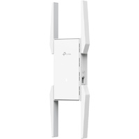 AX5400 MESH WIFI 6 EXTENDER