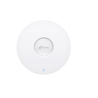 TP-Link EAP680 Omada AX6000 Ceiling Mount Wi-Fi 6 Access Point