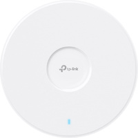 BE3600 CEILING MOUNT WIFI 7 ACCESS POINT