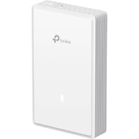 BE3600 WALL PLATE WIFI 7 ACCESS POINT