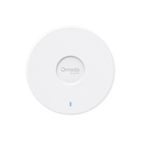 TP-Link EAP727 BE5000 Ceiling Mount Wi-Fi 7 Access Point
