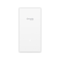 TP-Link EAP775-Wall BE9300 Wall Plate Wi-Fi 7 Access Point